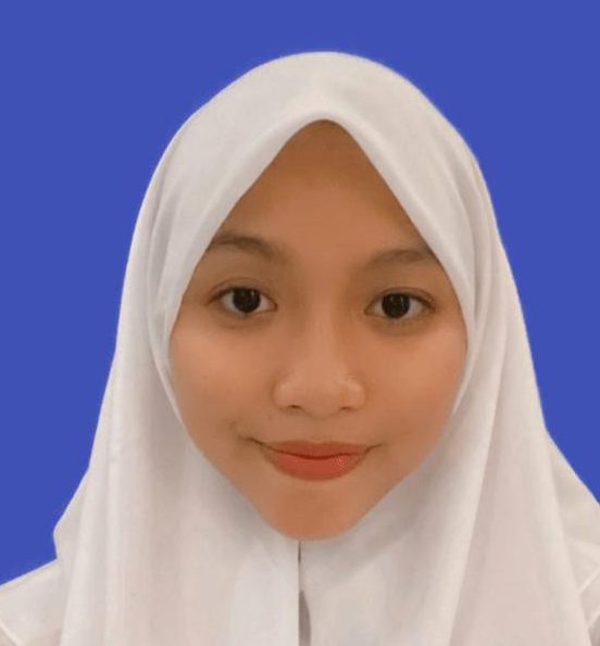 Zahrana Aulia